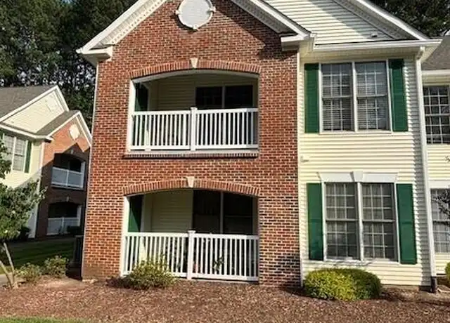 Property at 1321 Kudrow Ln, Morrisville, NC, 27560, 2 beds, 1 bath, [object Object]