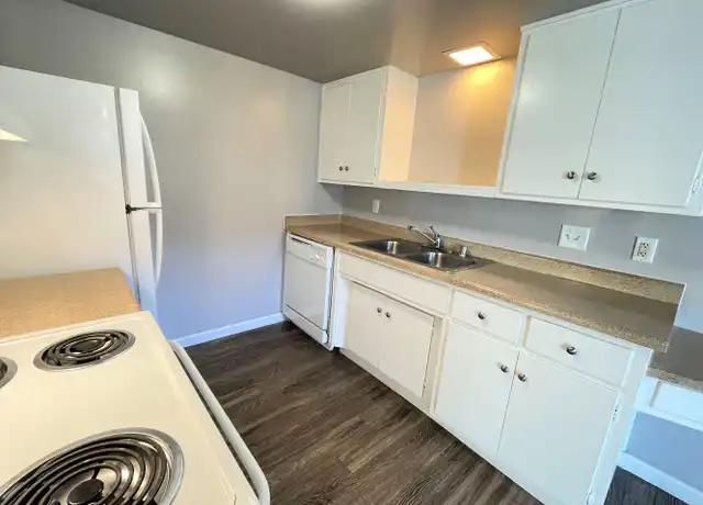 Property at 2452 Wyda Way Unit WY2452-1, Sacramento, CA, 95825, 1 bed, 1 bath, [object Object]