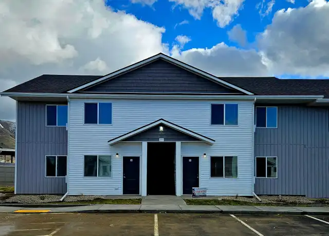Property at 5797 S 5th Ave, Pocatello, ID, 83204, 3 beds, 1 bath, [object Object]