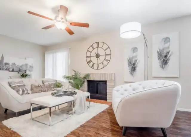 Property at 5903 Eckhert Rd Unit 2245, San Antonio, TX, 78240, 2 beds, 2 baths, [object Object]