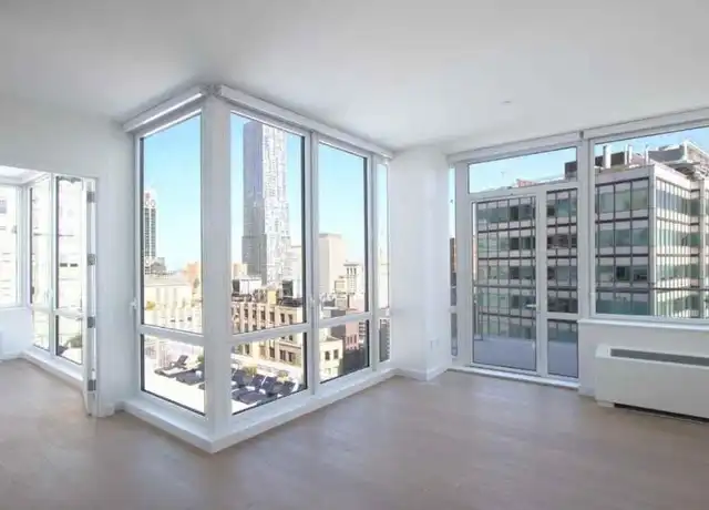 Property at 180 John St, New York, NY, 10038, 3 beds, 2 baths, [object Object]