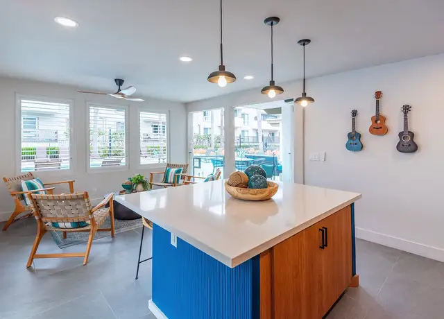 Photo of 415 Herondo St, Hermosa Beach, CA 90254