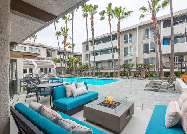 Photo of 415 Herondo St, Hermosa Beach, CA 90254