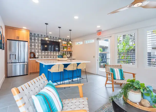 Photo of 415 Herondo St, Hermosa Beach, CA 90254