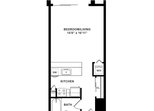 Photo of 415 Herondo St, Hermosa Beach, CA 90254