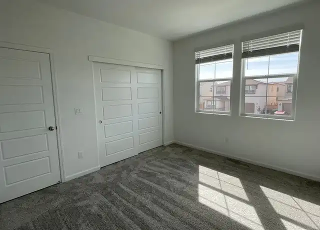 Property at 8851 Boes Way, Sacramento, CA, 95829, 1 bed, 1 bath, [object Object]