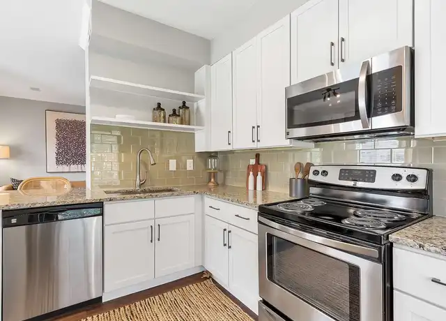 Property at Cortland on Cherry Creek - 2234 S Trenton Way, Denver, CO, 80231, 1-3 bed, 1-2 bath, [object Object]