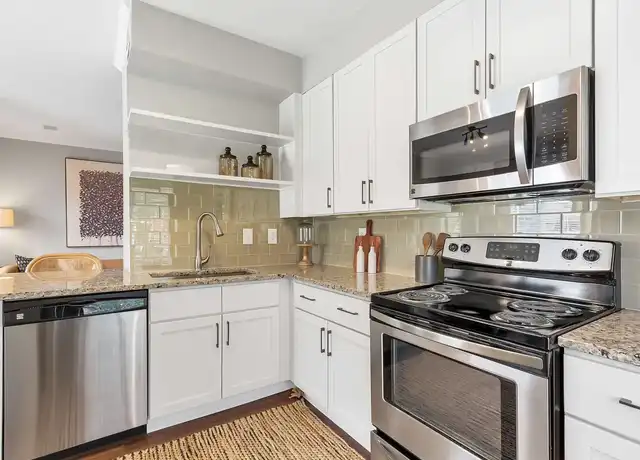 Property at Cortland on Cherry Creek - 2234 S Trenton Way, Denver, CO, 80231, 1-2 bed, 1-2 bath, [object Object]