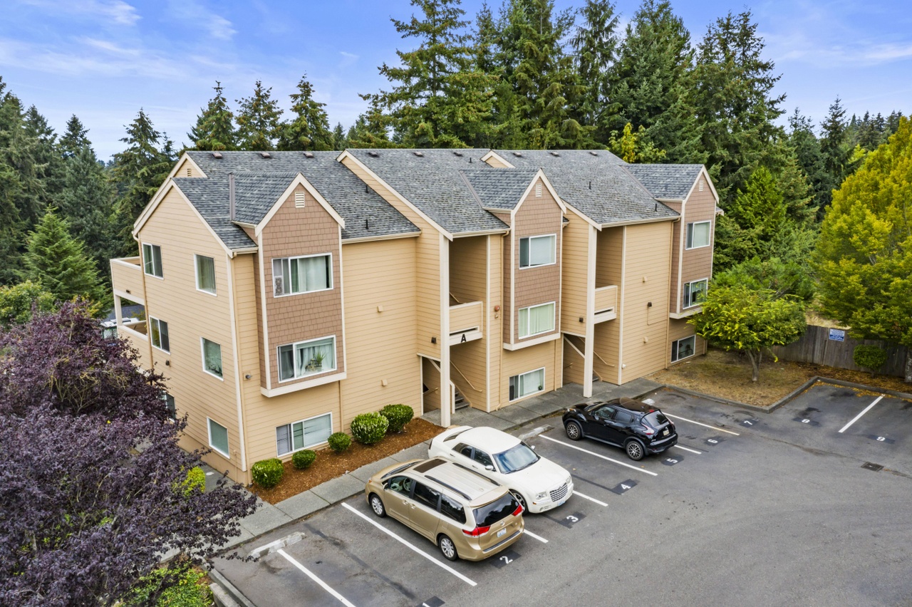 salmon creek zoom care salmon creek zoom care