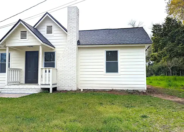 Property at 840 Lynhaven Ave, Macon, GA, 31217, 2 beds, 2 baths, [object Object]