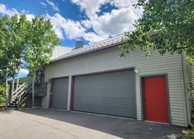 Property at 7381 Buckboard Dr, Park City, UT, 84098, 4 beds, 4 baths, [object Object]