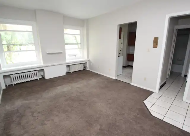 Property at 341 S Highland Ave Unit 26, Pittsburgh, PA, 15206, 0 beds, 1 bath, [object Object]