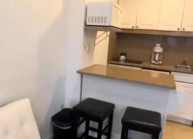 Property at 150 W 51st St, New York, NY, 10019, 1 bed, 1 bath, [object Object]