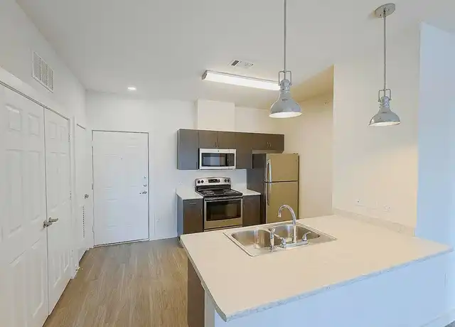Property at Urban Oaks - 6725 Circle S Rd, Austin, TX, 78745, 2 beds, 2 baths, [object Object]