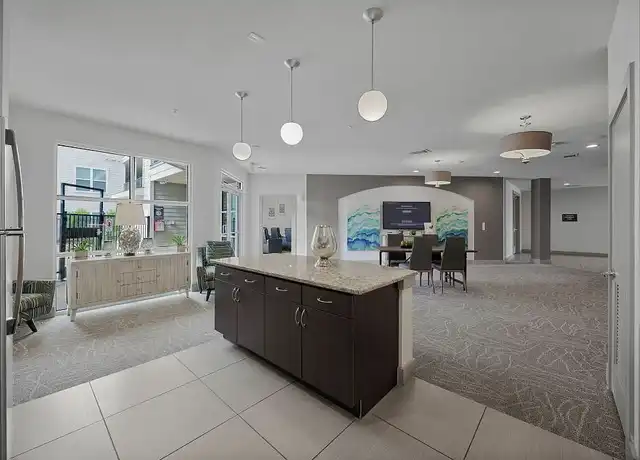 Property at Urban Oaks - 6725 Circle S Rd, Austin, TX, 78745, 1-3 bed, 1-2 bath, [object Object]