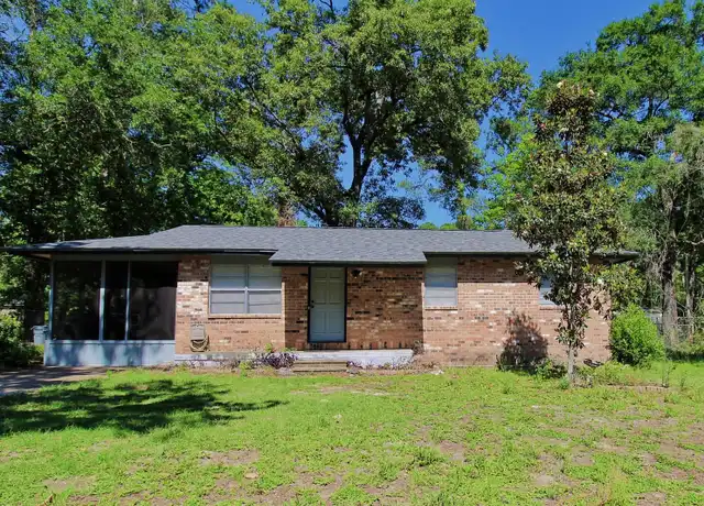 Property at 53 Holly Ave, Crawfordville, FL, 32327, 3 beds, 2 baths, [object Object]