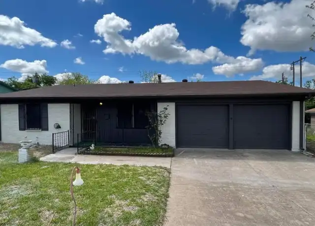 Property at 1228 Chippendale Dr, Killeen, TX, 76549, 3 beds, 2 baths, [object Object]