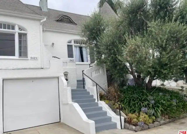 Property at 642 Maltman Ave, Los Angeles, CA, 90026, 2 beds, 2 baths, [object Object]