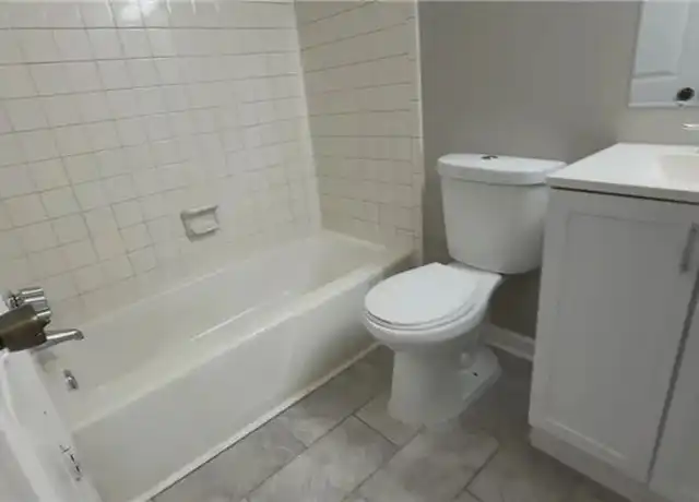 Property at 2487 Terrace Trl, Decatur, GA, 30035, 1 bed, 1 bath, [object Object]