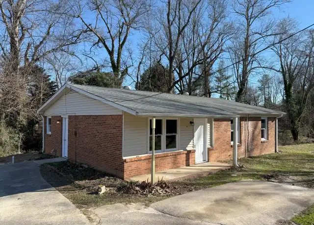 Property at 2 Waddell Rd, Greenville, SC, 29615, 3 beds, 2 baths, [object Object]