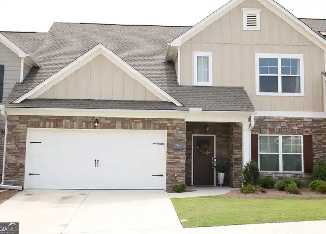 Property at 2845 Long Shadow Ct, Snellville, GA, 30078, 3 beds, 3 baths, [object Object]