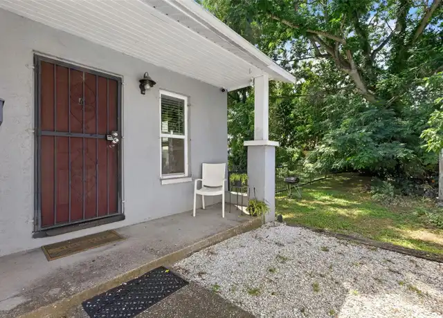 Property at 923 E 12th Ave Unit A, Tampa, FL, 33605, 3 beds, 1 bath, [object Object]
