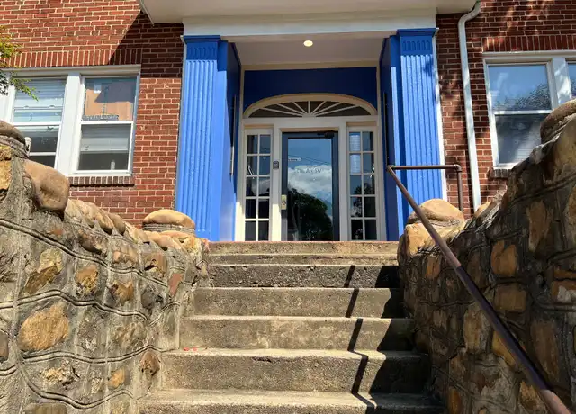 Property at 115 Elm Ave Unit B6, Roanoke, VA, 24016, 1 bed, 1 bath, [object Object]