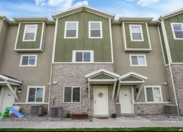 Property at 78 E 630 N, Vineyard, UT, 84059, 3 beds, 2.5 baths, [object Object]