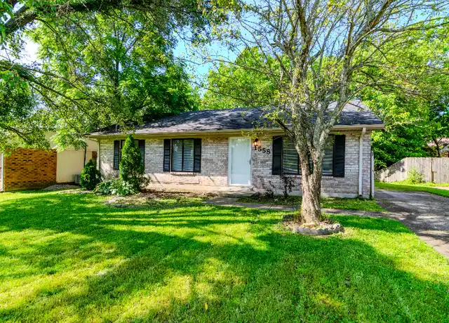 Property at 1558 Samara Glen Way, Lexington, KY, 40515, 3 beds, 1 bath, [object Object]