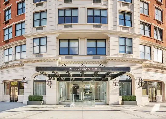 Property at 333 Grand St, Jersey City, NJ, 07302, 1-2 bed, 1-2 bath, [object Object]