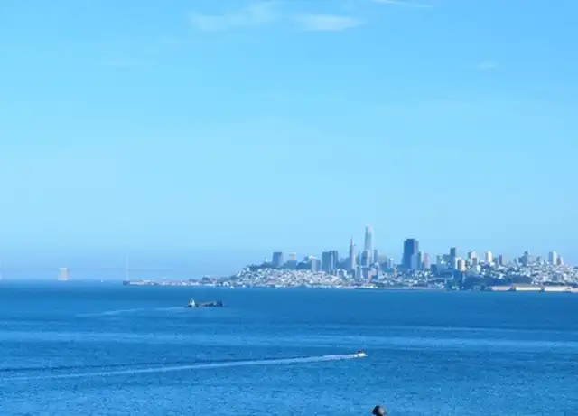 Property at 5 Josephine St Unit 4, Sausalito, CA, 94965, 0 beds, 1 bath, [object Object]