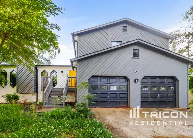 Property at 480 Hunters Glen Ct, Lawrenceville, GA, 30044, 4 beds, 3 baths, [object Object]