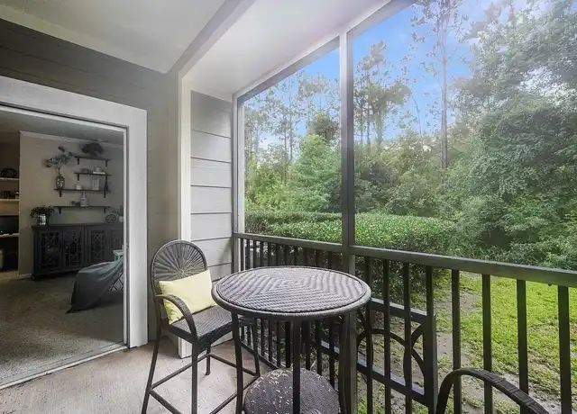 Property at 1000 Integra Woods Blvd, Palm Coast, FL, 32164, 1-3 bed, 1-2 bath, [object Object]