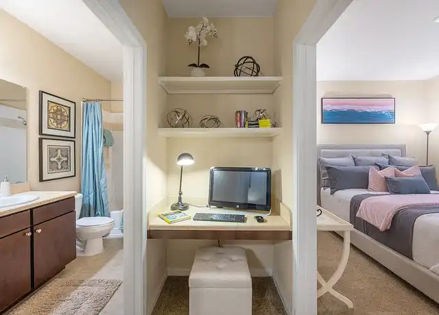 Property at 1000 Integra Woods Blvd, Palm Coast, FL, 32164, 1-2 bed, 1-2 bath, [object Object]