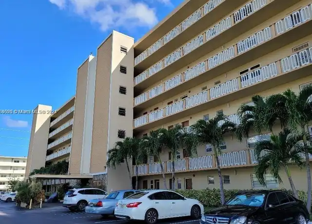 Property at 319 NE 14th Ave #607, Hallandale Beach, FL, 33009, 2 beds, 2 baths, [object Object]