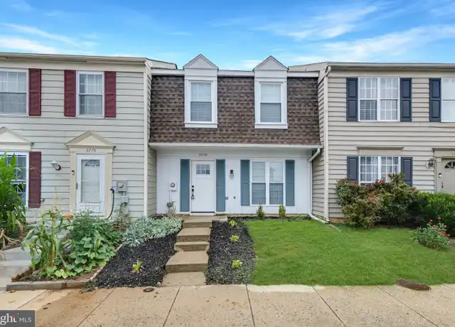 Property at 5778 Sunset View Ln, Frederick, MD, 21703, 3 beds, 1.5 baths, [object Object]