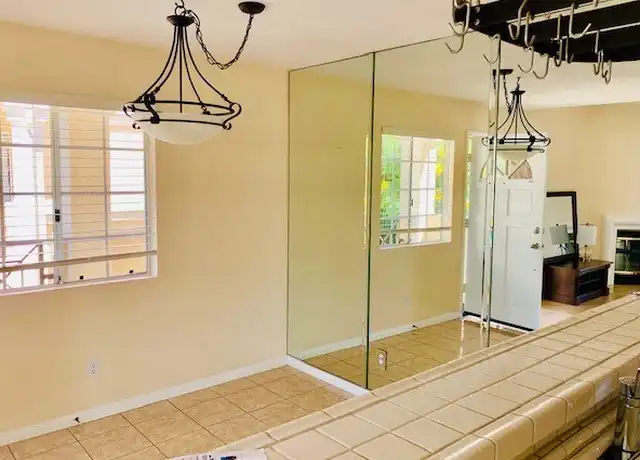 Property at 6980 Ballena Way #45, Carlsbad, CA, 92009, 1 bed, 1 bath, [object Object]