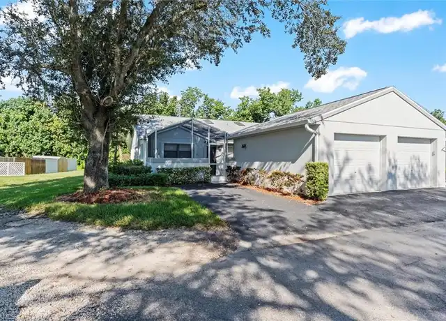 Property at 4762 Blackberry Dr, Fort Myers, FL, 33905, 2 beds, 2 baths, [object Object]