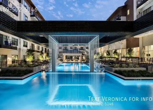 Property at 1025 Preston Rd Unit 185111-1116, Plano, TX, 75093, 2 beds, 2 baths, [object Object]