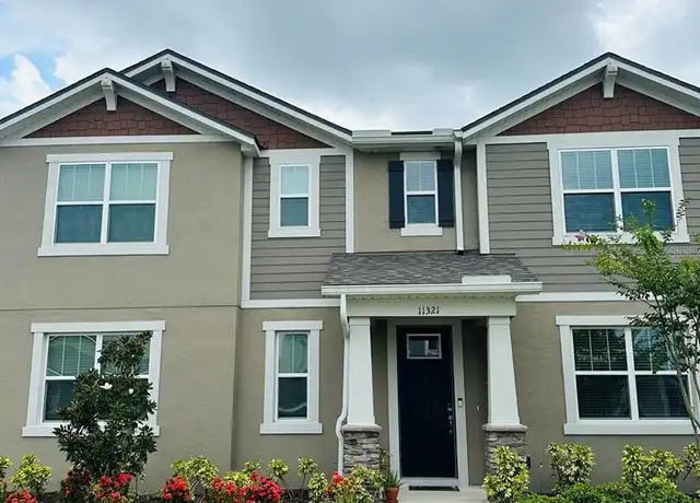 Property at 11321 Sunsail Ave, Orlando, FL, 32832, 3 beds, 2.5 baths, [object Object]