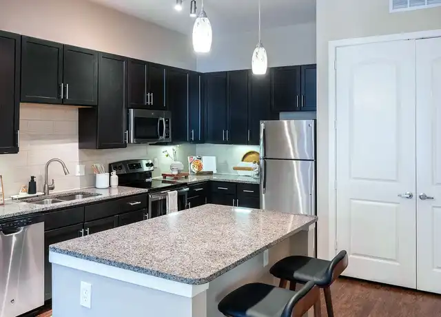Property at SageStone Village - 3255 Sagestone Dr, Fort Worth, TX, 76177, 1-2 bed, 1-2 bath, [object Object]