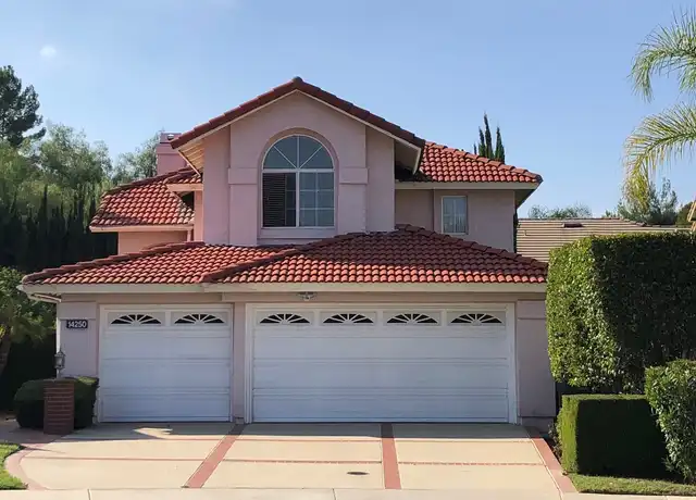 Property at 14250 Village Park Pl, Chino Hills, CA, 91709, 4 beds, 3 baths, [object Object]