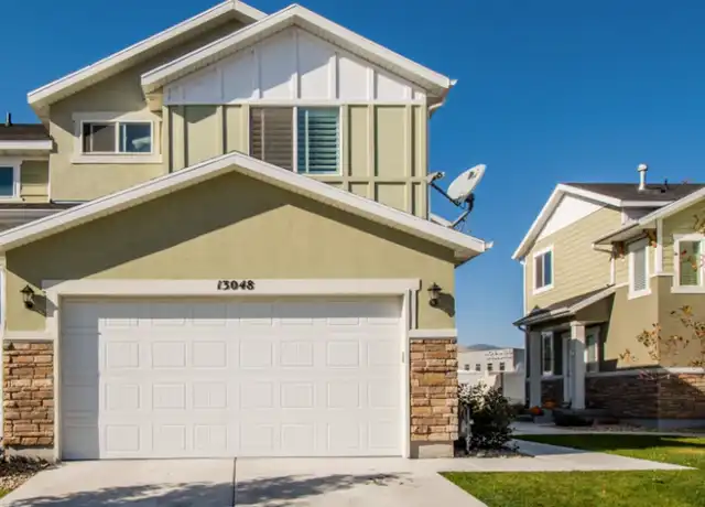 Property at 13048 S Padstow Ln, Herriman, UT, 84096, 4 beds, 3.5 baths, [object Object]