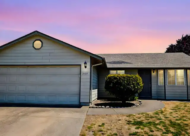 Property at 2407 Boston St SE, Albany, OR, 97322, 3 beds, 2 baths, [object Object]