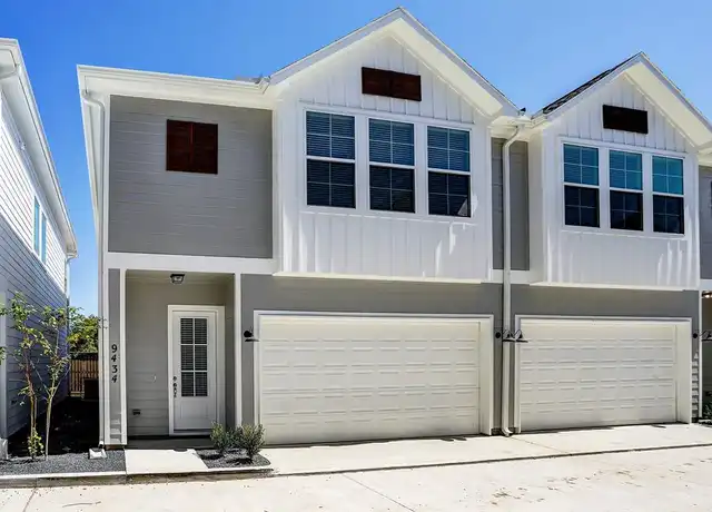 Property at 9434 Kerrwood Ln, Houston, TX, 77080, 3 beds, 3 baths, [object Object]