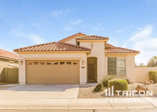 Property at 36331 W Vera Cruz Dr, Maricopa, AZ, 85138, 3 beds, 2 baths, [object Object]