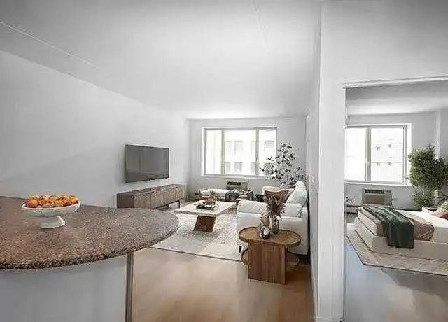 Property at 95 Worth St Unit 1007, New York, NY, 10013, 1 bed, 1 bath, [object Object]