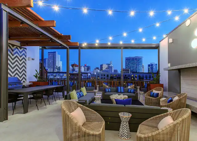 Property at The Moran - 570 21st St, Oakland, CA, 94612, 0-2 beds, 1-2 bath, [object Object]