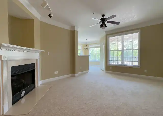 Property at 432 Glencrest Pl, Chapel Hill, NC, 27514, 2 beds, 2 baths, [object Object]