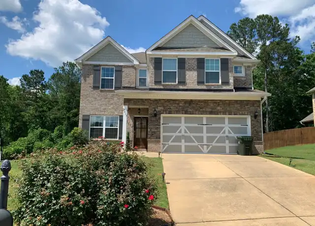 Property at 2615 Dunkirk Cir, Auburn, AL, 36832, 4 beds, 2.5 baths, [object Object]